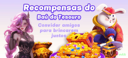 Crash Games wwbb - Multiplicadores até 1000x e Ganhos Rápidos