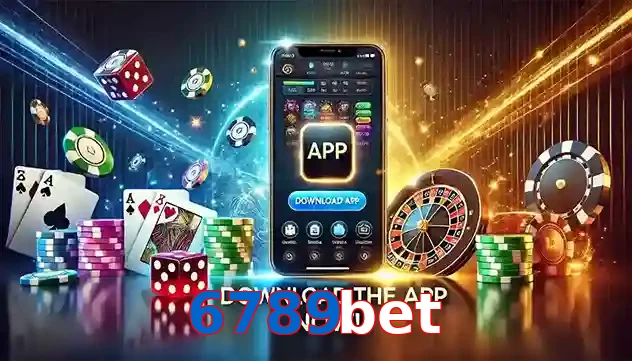 6789bet