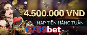 6789bet