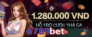 6789bet