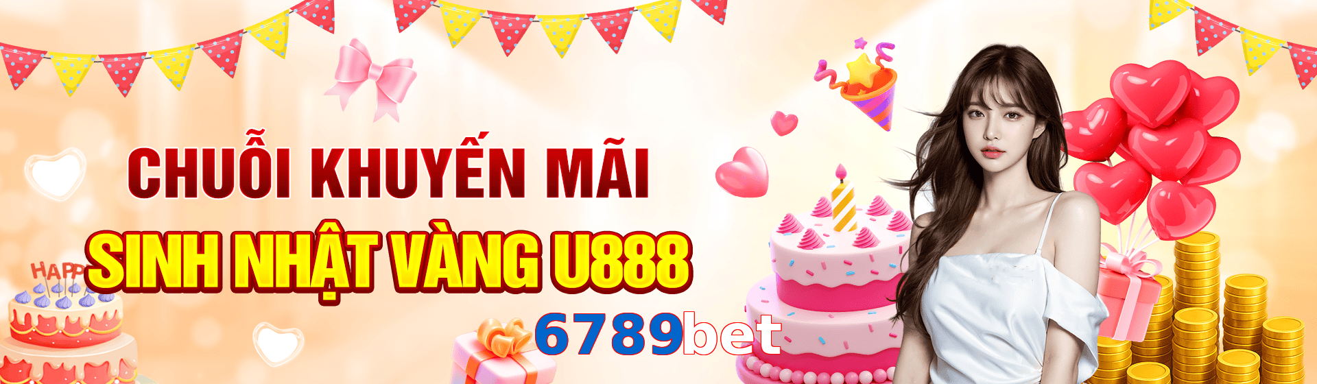 6789bet