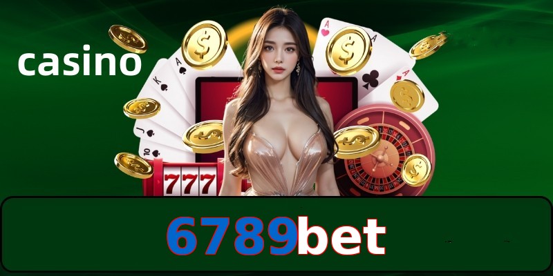 6789bet