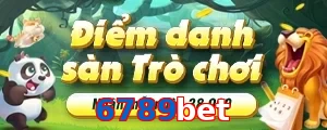 6789bet