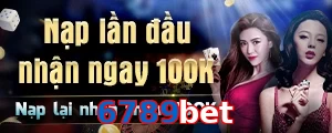 6789bet